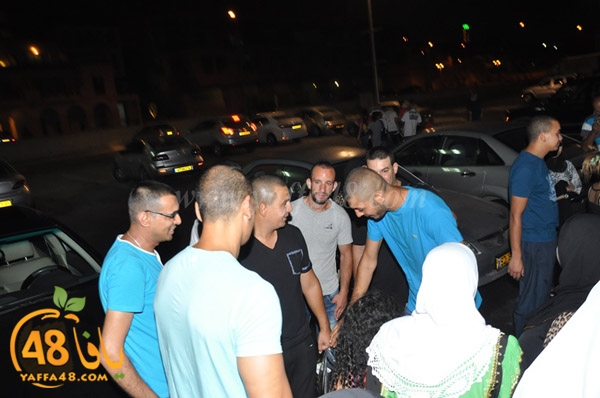 mo3tmren 10days (12).JPG